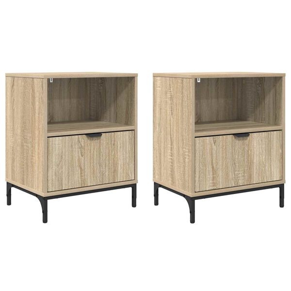 Viser 1 av 15 produktbilde(r)