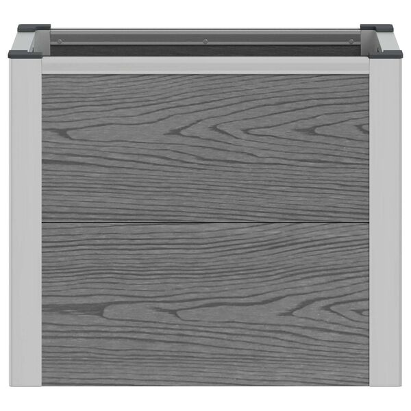 Viser 4 av 10 produktbilde(r)