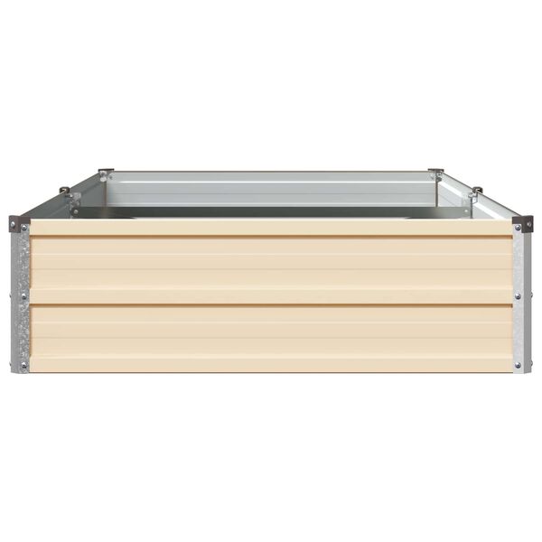 Viser 4 av 9 produktbilde(r)