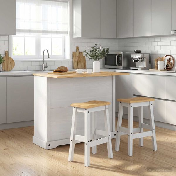Viser 2 av 9 produktbilde(r)
