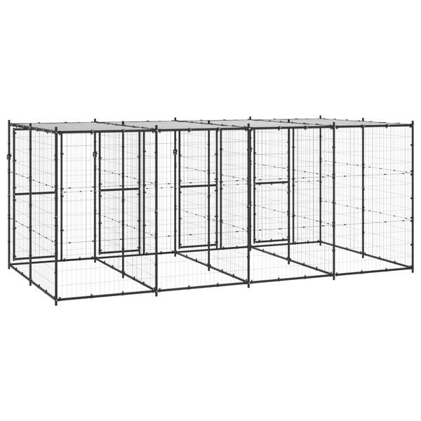 Viser 4 av 6 produktbilde(r)