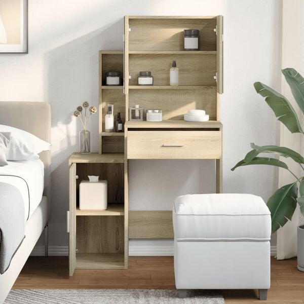 Viser 4 av 13 produktbilde(r)