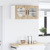 Miniatyrbilde av produktet 4 av 13