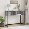 Miniatyrbilde av produktet 2 av 12