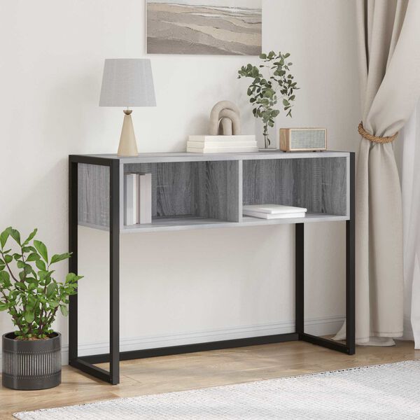 Viser 2 av 12 produktbilde(r)