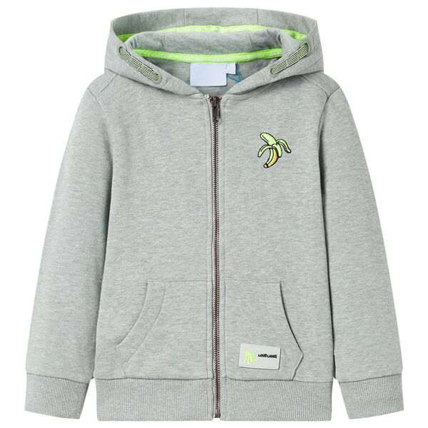 Viser 1 av 7 produktbilde(r)