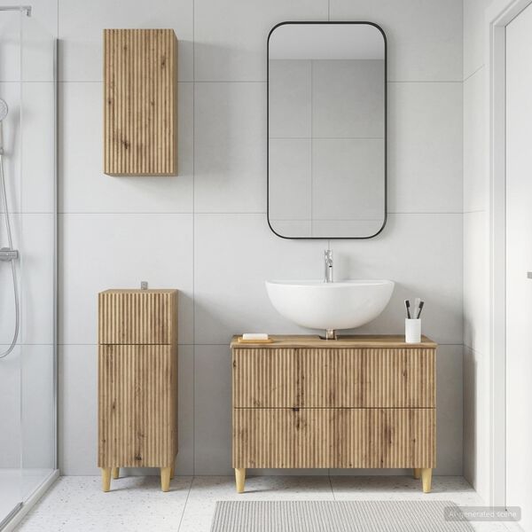 Viser 3 av 10 produktbilde(r)