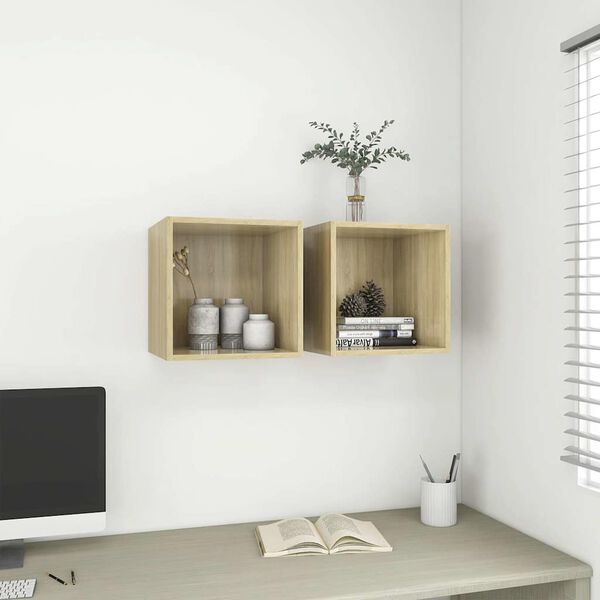 Viser 2 av 11 produktbilde(r)