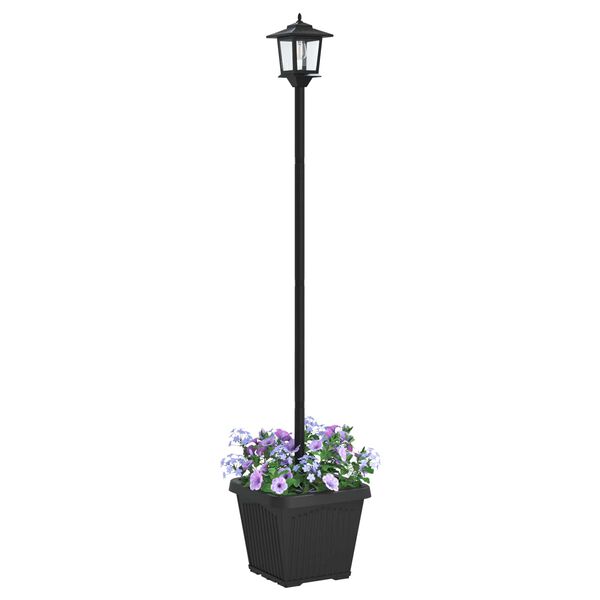 Viser 3 av 10 produktbilde(r)