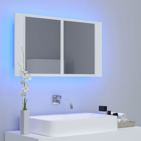 Viser 3 av 15 produktbilde(r)