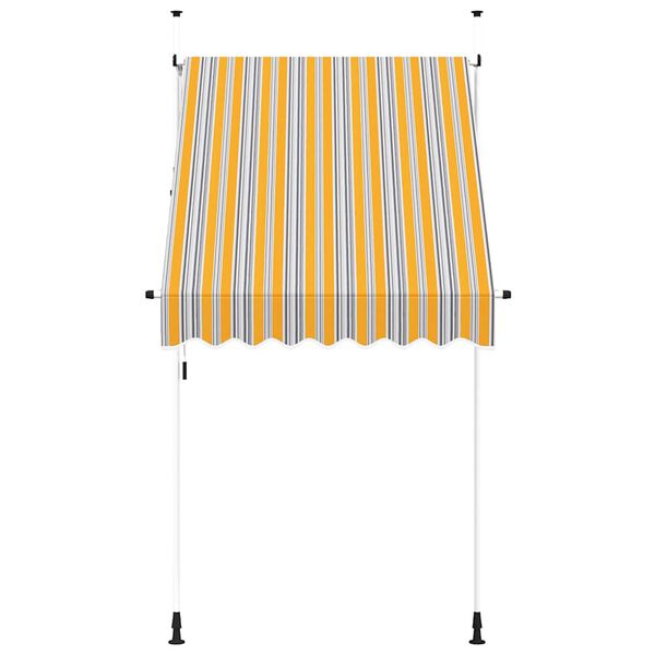Viser 3 av 12 produktbilde(r)