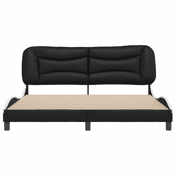 Viser 4 av 13 produktbilde(r)