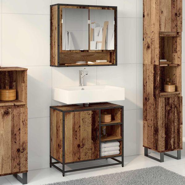 Viser 2 av 19 produktbilde(r)