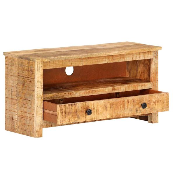 Viser 2 av 11 produktbilde(r)