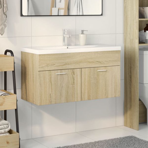 Viser 3 av 11 produktbilde(r)