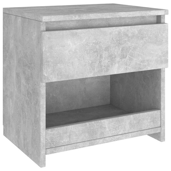 Viser 4 av 14 produktbilde(r)
