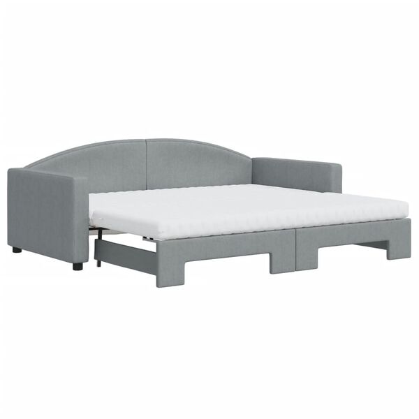 Viser 1 av 12 produktbilde(r)