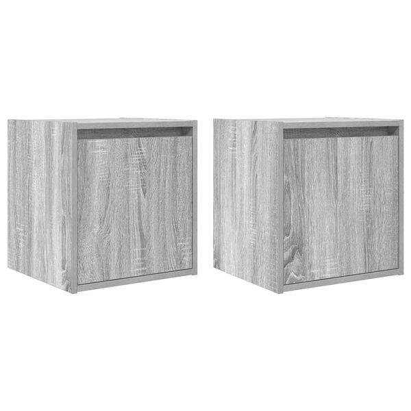 Viser 1 av 15 produktbilde(r)