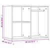 Miniatyrbilde av produktet 19 av 20