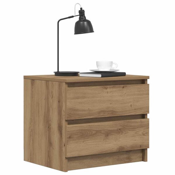 Viser 3 av 10 produktbilde(r)