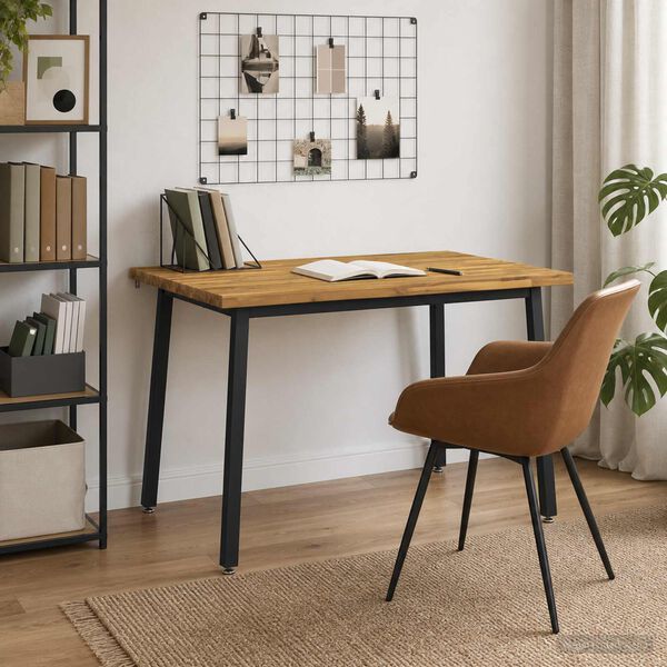 Viser 3 av 12 produktbilde(r)