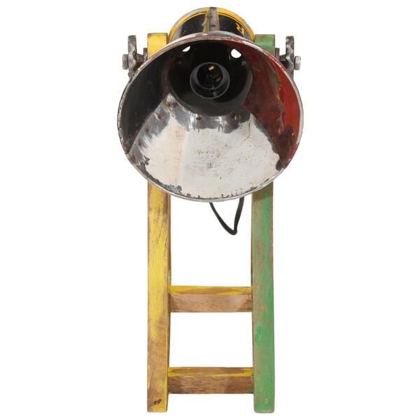 Viser 3 av 11 produktbilde(r)