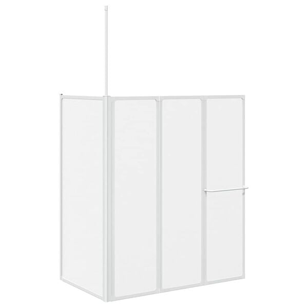Viser 1 av 13 produktbilde(r)