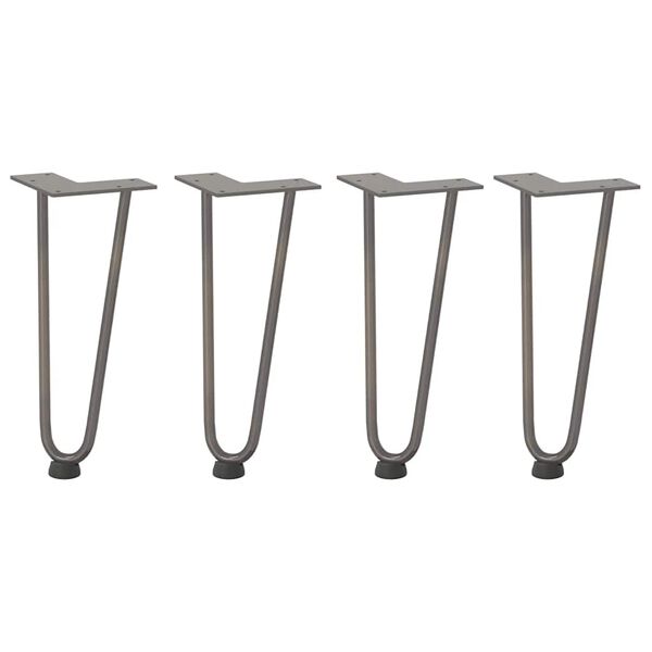 Viser 2 av 10 produktbilde(r)