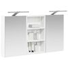 Miniatyrbilde av produktet 3 av 13
