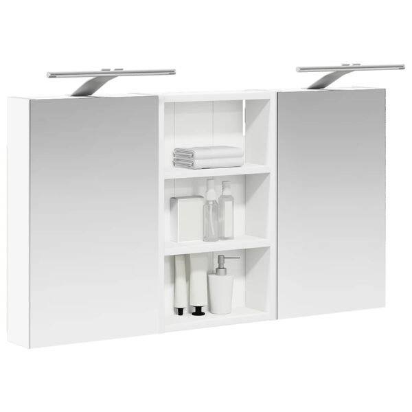 Viser 3 av 13 produktbilde(r)