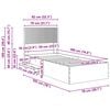 Miniatyrbilde av produktet 11 av 11
