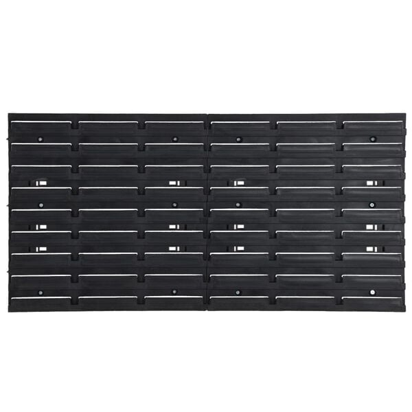 Viser 4 av 12 produktbilde(r)