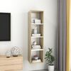 Miniatyrbilde av produktet 7 av 9