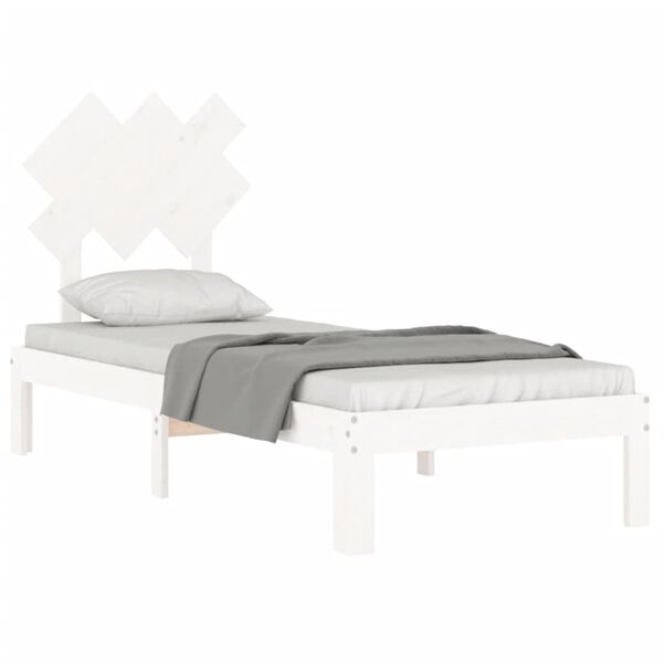 Viser 3 av 12 produktbilde(r)