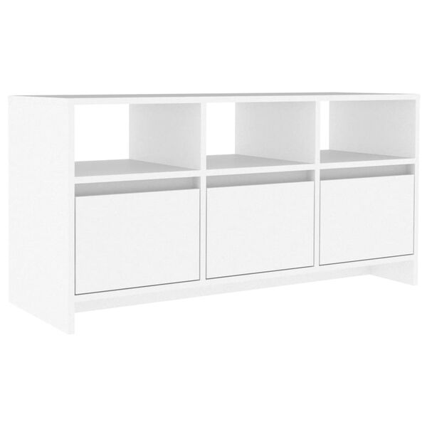 Viser 1 av 8 produktbilde(r)