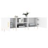 Miniatyrbilde av produktet 4 av 13