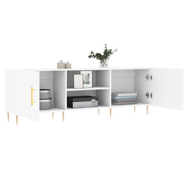 Viser 4 av 13 produktbilde(r)