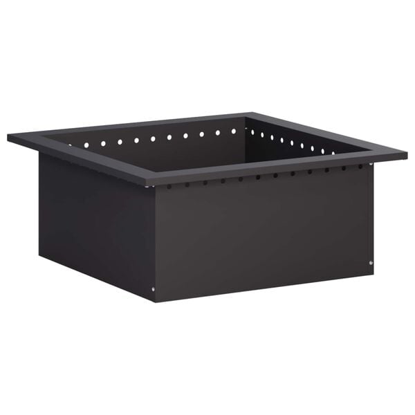 Viser 1 av 8 produktbilde(r)