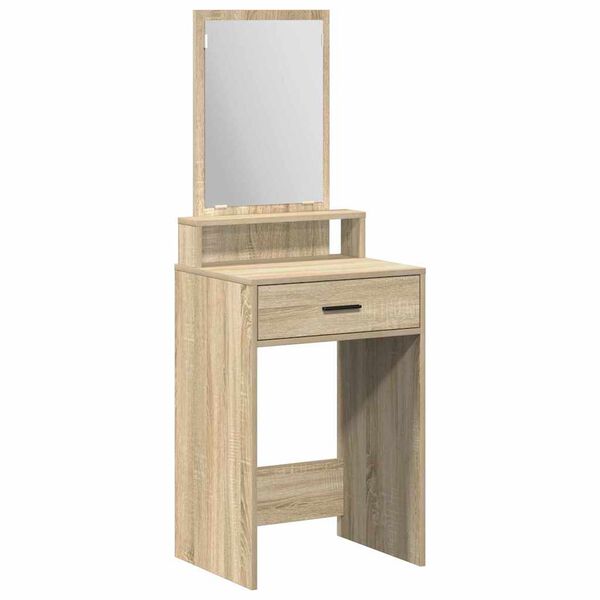 Viser 1 av 15 produktbilde(r)
