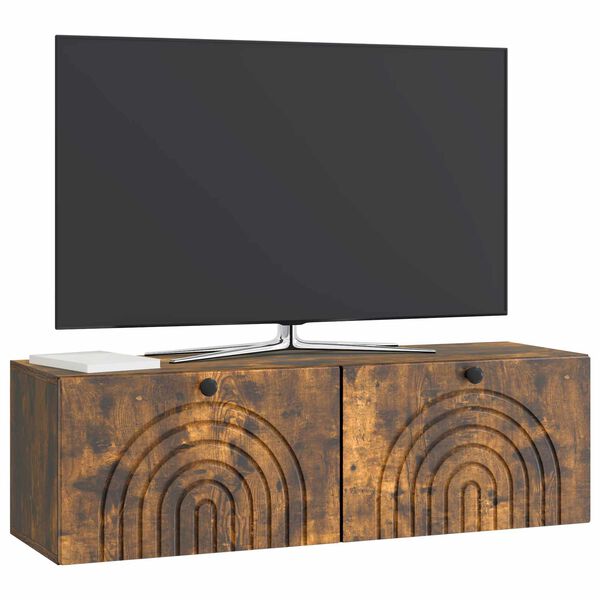 Viser 3 av 11 produktbilde(r)
