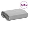 Miniatyrbilde av produktet 8 av 8