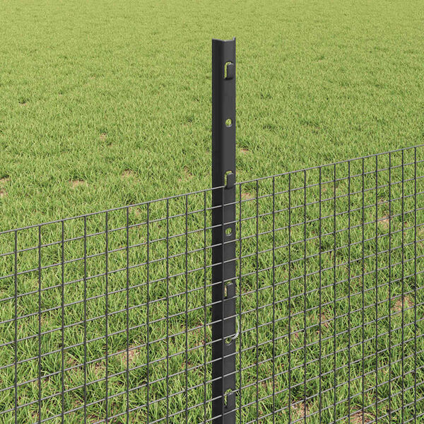 Viser 4 av 16 produktbilde(r)