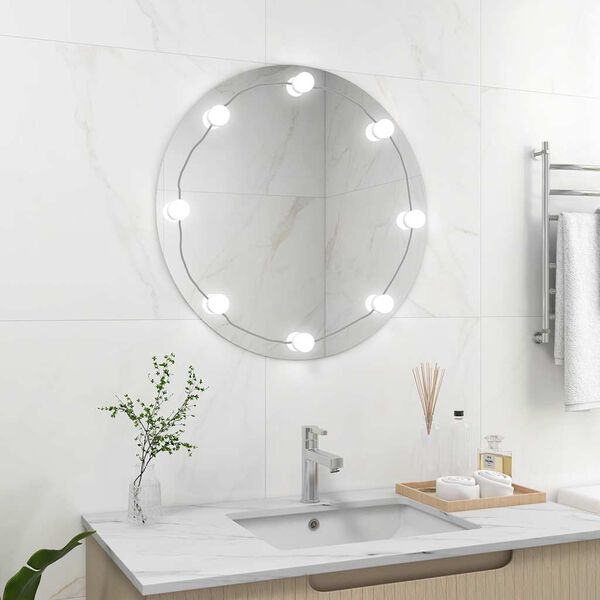 Viser 3 av 15 produktbilde(r)