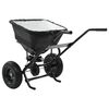 Miniatyrbilde av produktet 3 av 13