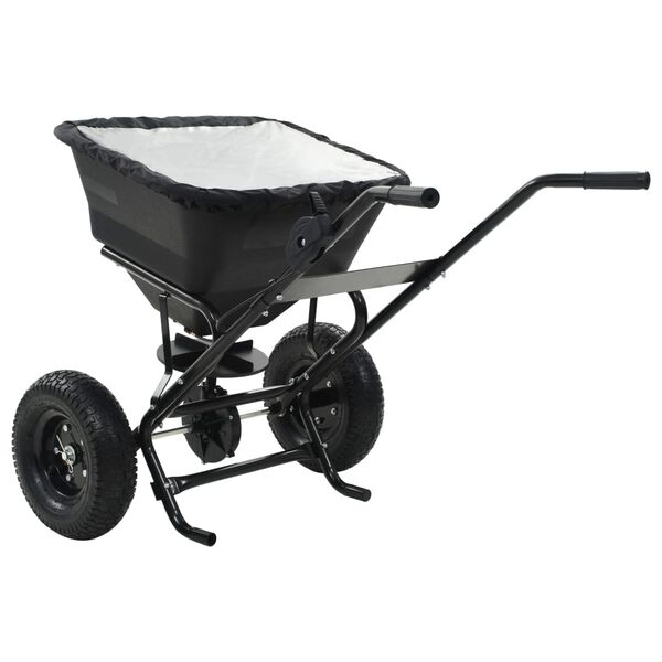 Viser 3 av 13 produktbilde(r)