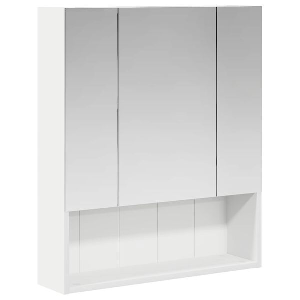 Viser 1 av 11 produktbilde(r)