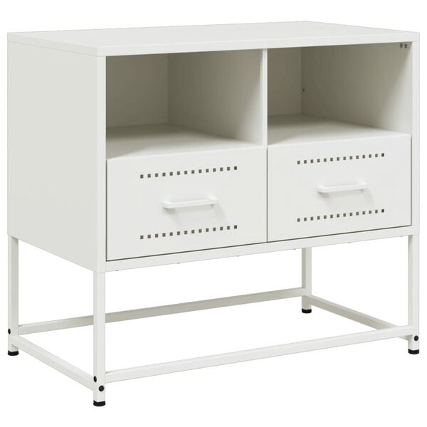 Viser 1 av 13 produktbilde(r)