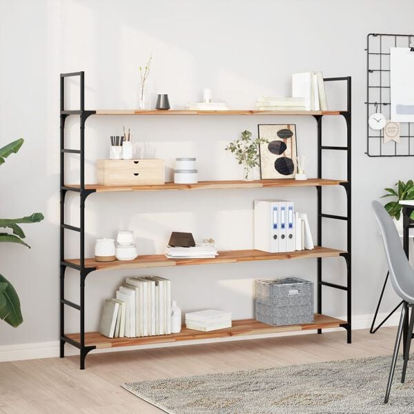 Viser 3 av 9 produktbilde(r)