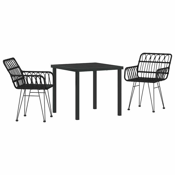 Viser 1 av 10 produktbilde(r)