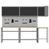 Miniatyrbilde av produktet 5 av 10